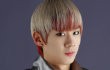 Chun Ji 'Teen Top' Debut Akting di Sitkom 'Oh My God'