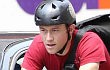 Trailer: Joseph Gordon-Levitt Dedikasikan Diri Sebagai Pengantar Surat Bersepeda di 'Premium Rush'