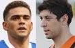 Cristian Gonzales Ingin Sukses Bersama Ronald Fagundez di Persisam
