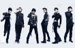 Beast Rayakan 700 Hari Debut