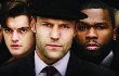 Trailer: Jason Statham Penjudi Kelas Berat di '13'
