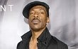 Jadwal Rilis Film Eddie Murphy 'A Thousand Words' Diundur