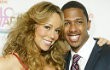 Nick Cannon Ungkap Rencana Perampingan Tubuh Mariah Carey