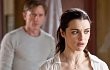 Video: Rachel Weisz Penasaran Pada Orang Bernama Peter Ward di 'Dream House'