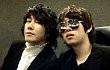 Heechul dan Kim Jang Hoon Rilis Single Duet Akhir September
