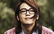 Jang Geun Suk Mulai Syuting Serial Baru 'Love Rain'