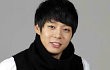 Fans Club Micky Yoochun Galang Aksi Sosial