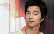 Gong Yoo Coba Genre Horor di Film 'The Crucible'
