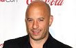 Vin Diesel Tunjukkan Konsep Artistik Terbaru 'The Chronicles of Riddick: Dead Man Stalking'