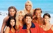 Peter Tolan Didapuk Sebagai Penulis Skenario Terbaru Untuk Film 'Baywatch'