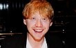 Rupert Grint Gelar Pesta Heboh di Las Vegas