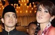 Olla Ramlan Pamer Gandengan Baru