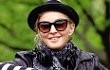 Adegan Film Madonna 'W.E.' Akan Dipotong Hingga 10 Menit