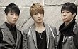 JYJ Jadi Model Iklan Baru LG Optimus
