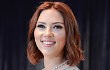 Grup Hacker Hollywood Leaks Bantah Sebarkan Foto Bugil Scarlett Johansson