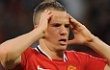 Tom Cleverley Frustasi atas Cedera Ligamennya