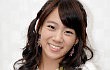 Han Seung Yeon 'Kara' Masuk Rumah Sakit