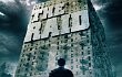 Screen Gems Berencana Buat Remake Film Action Indonesia 'The Raid'