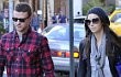 Justin Timberlake Kembali Reuni dengan Jessica Biel