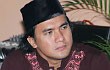 Kisah Tragis Saiful Jamil Bakal Diangkat ke Layar Lebar