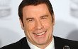 John Travolta Tetap Santai Walau Kehilangan Mobil Mercedes-Benz