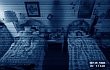 Poster Terbaru 'Paranormal Activity 3' Dipublikasikan