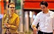 Scarlett Johansson Kencan dengan Kieran Culkin di Paris