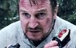 Trailer: Liam Neeson Nekad Tantang Serigala Liar di 'The Grey'