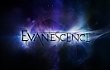 Daftar Track Album Baru Evanescence