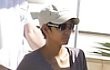 Halle Berry Derita Patah Kaki Akibat Kecelakaan di Spanyol