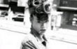 Rihanna Suguhkan Cover Single dan Lirik 'We Found Love'