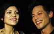 Chef Juna Sukses Ajak Aline Dita Kencan di Konser Linkin Park