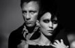 Trailer: Usaha Daniel Craig Mencari Orang Hilang di 'The Girl with the Dragon Tattoo'