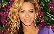 Beyonce Knowles Ingin Bentuk Boy Band