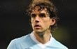 Owen Hargreaves: Manchester United Jadikan Saya Kelinci Percobaan