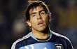 Tevez Dicoret dari Skuad Argentina untuk Kualifikasi PD 2014