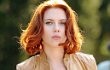 Foto Bugil Scarlett Johansson Akan Dijadikan Karya Seni Jalanan