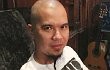 Ahmad Dhani Siap Sediakan Angkot Khusus Wanita Demi Cegah Perkosaan