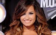 'Who's That Boy' Jadi Single Demi Lovato Selanjutnya