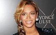 Penciuman Beyonce Knowles Jadi Tajam Karena Hamil