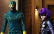 'Kick-Ass 2' Mungkin Gaet Sutradara dan Penulis Naskah Baru