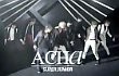 Super Junior Rilis Teaser Video Musik 'A-Cha'