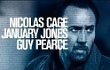 Trailer: Nicolas Cage Masuk Organisasi Bawah Tanah Demi Balas Dendam di 'Justice'