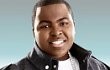 Sean Kingston Kena Denda Terkait Kecelakaan Jet Ski di Miami