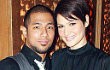 Marcell Siahaan 'Ditipu' Istri Tepat di Hari Ulang Tahun ke-34