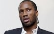Didier Drogba: Saya Sangat Beruntung Masih Hidup