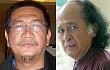 Deddy Mizwar Berduka Atas Wafatnya Aktor Senior Hendra Cipta