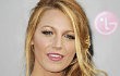 Blake Lively Dapat Tawaran Main dalam 'Pride and Prejudice and Zombies'