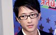 Han Geng Cabut Gugatan Hukum Ke SM Entertainment