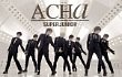 Super Junior Akhirnya Rilis Video Musik 'A-Cha'